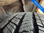 2004 Grand Cherokee Thumbnail 9