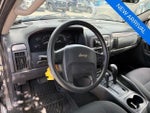 2004 Grand Cherokee Thumbnail 11
