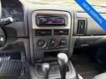 2004 Grand Cherokee Thumbnail 12