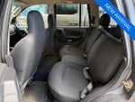 2004 Grand Cherokee Thumbnail 13