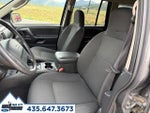 2004 Grand Cherokee Thumbnail 14