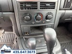 2004 Grand Cherokee Thumbnail 19