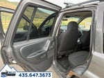 2004 Grand Cherokee Thumbnail 21