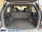 2004 Grand Cherokee Thumbnail 27