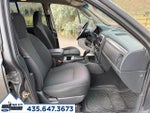 2004 Grand Cherokee Thumbnail 31
