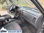 2004 Grand Cherokee Thumbnail 32