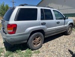 2004 Grand Cherokee Thumbnail 2