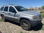 2004 Grand Cherokee Thumbnail 3