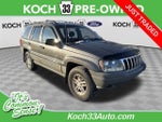 2002 Grand Cherokee Thumbnail 1