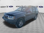 2002 Grand Cherokee Thumbnail 3