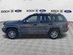 2002 Grand Cherokee Thumbnail 4