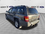 2002 Grand Cherokee Thumbnail 5