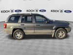 2002 Grand Cherokee Thumbnail 8
