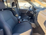 2002 Grand Cherokee Thumbnail 10