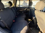 2002 Grand Cherokee Thumbnail 11