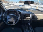2002 Grand Cherokee Thumbnail 12