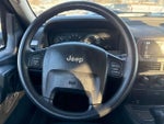 2002 Grand Cherokee Thumbnail 14