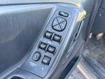 2002 Grand Cherokee Thumbnail 16