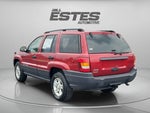 2004 Grand Cherokee Thumbnail 2