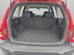 2004 Grand Cherokee Thumbnail 7