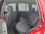 2004 Grand Cherokee Thumbnail 8