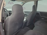 2004 Grand Cherokee Thumbnail 9