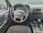 2004 Grand Cherokee Thumbnail 10