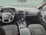 2004 Grand Cherokee Thumbnail 11