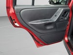 2004 Grand Cherokee Thumbnail 12