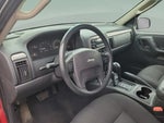 2004 Grand Cherokee Thumbnail 14