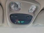 2004 Grand Cherokee Thumbnail 15
