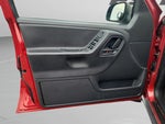 2004 Grand Cherokee Thumbnail 17