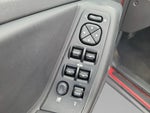 2004 Grand Cherokee Thumbnail 18