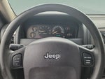 2004 Grand Cherokee Thumbnail 19