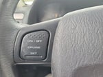 2004 Grand Cherokee Thumbnail 20