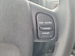 2004 Grand Cherokee Thumbnail 21
