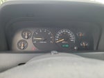 2004 Grand Cherokee Thumbnail 22