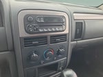 2004 Grand Cherokee Thumbnail 23