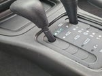 2004 Grand Cherokee Thumbnail 24