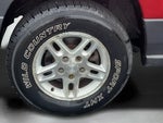 2004 Grand Cherokee Thumbnail 26
