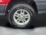 2004 Grand Cherokee Thumbnail 27