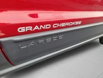 2004 Grand Cherokee Thumbnail 28