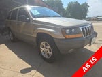 1999 Grand Cherokee Thumbnail 3