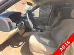 1999 Grand Cherokee Thumbnail 7