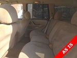 1999 Grand Cherokee Thumbnail 13