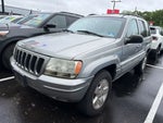 2001 Grand Cherokee Thumbnail 2