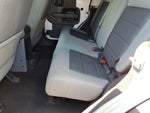 2010 Wrangler Unlimited Thumbnail 8