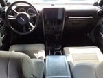 2010 Wrangler Unlimited Thumbnail 9