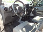 2010 Wrangler Unlimited Thumbnail 10