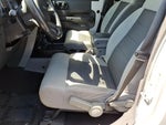 2010 Wrangler Unlimited Thumbnail 11